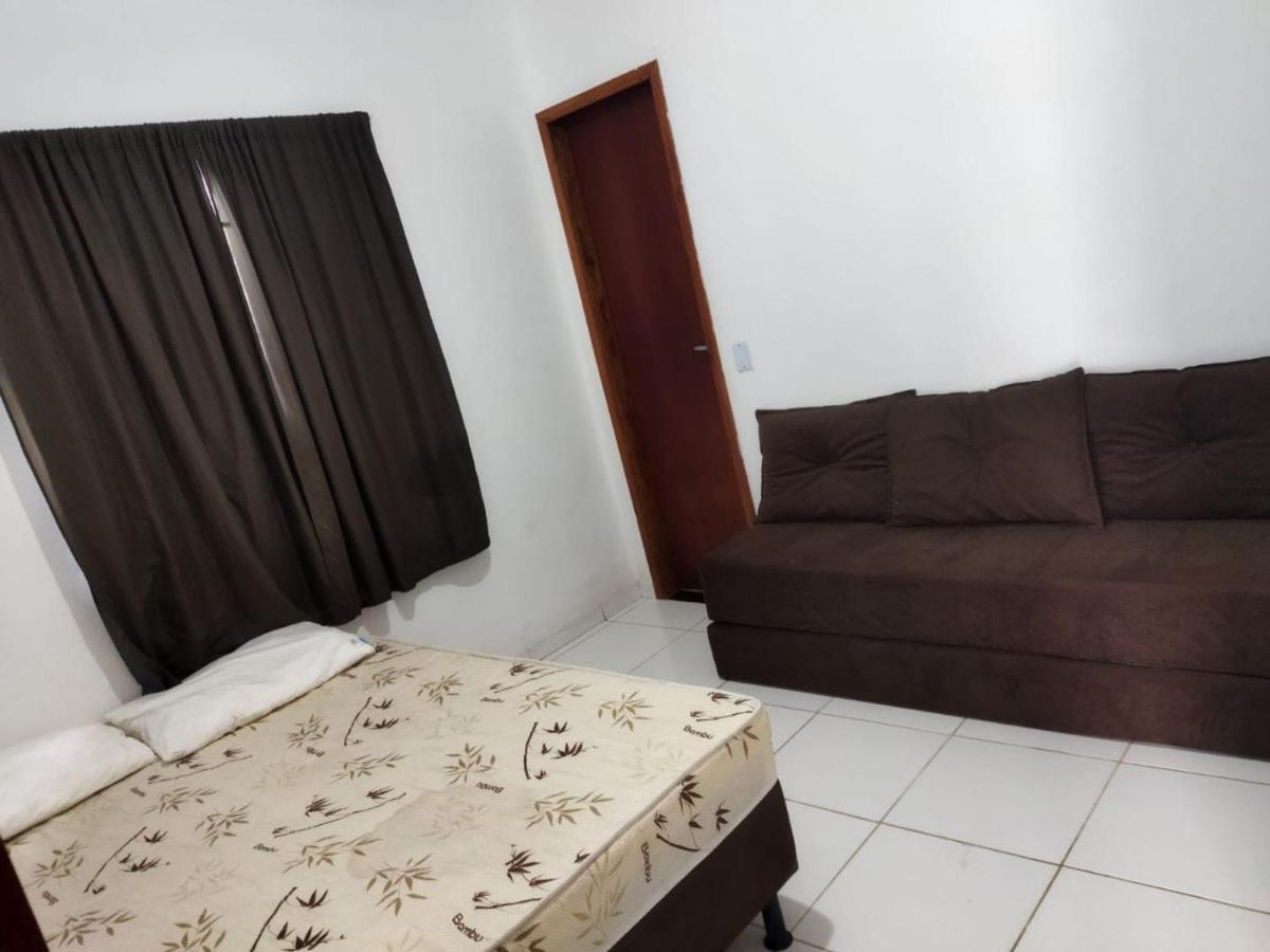 Vivamar2 Villa Cabo Frio Eksteriør billede